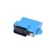 Ecu Yamaha C3 XF50 Giggle 50 Cod Produs: MX_NEW AI22696