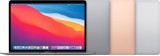 MacBook Air 13&Prime; 2020, procesor Apple M1, 8 Cores, 8 GB, 7 core GPU 256 GB 13&quot;, Excelent