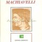 Machiavelli - Valeriu Marcu