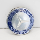 MERCEDES-BENZ B W246, W242 2017 OEM: A1714000025 SKU: 3891680