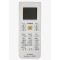 Telecomanda pentru Tel Aer Conditionat Qunda 9018 4000 coduri