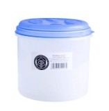 Cutie pentru condimente cu capac 700 ml