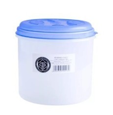 Cutie pentru condimente cu capac 700 ml foto