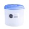 Cutie pentru condimente cu capac 700 ml