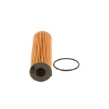 Filtru ulei Mercedes E, Ford Focus, Citroen Xsara, Mitsubishi Asx, 20, V60, V40, S60, Toyota Aygo, Suzuki Sx4, Peugeot, 308, 407, 107, Mini, Mazda 3,