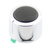 Buton Selector Blender Severin SM3707, Piese Schimb, Original