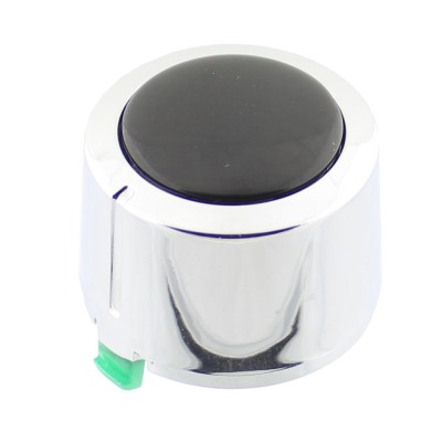 Buton selector, blender Severin SM3707, D000382 foto