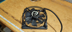 Cooler PC AC #A5761 foto