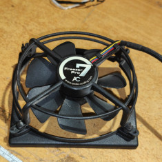 Cooler PC AC #A5761