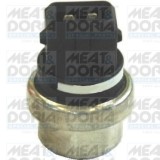 MEAT &amp; DORIA 82605 Comutator temperatura, racire
