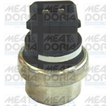 MEAT &amp;amp; DORIA 82605 Comutator temperatura, racire foto