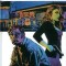 Criminal Deluxe Edition Volume 2