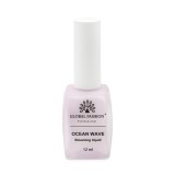 Picături colorate pentru efectul de bule Ocean Wave, 04, (12 ml)