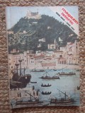 REVISTA MAGAZIN ISTORIC (IUNIE, 1992)