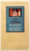 Melchisedec sau Traditia Primordiala, Jean Tourniac, Herald, 2009, Iudaism, Crestinism, Politica, Religie, Teologie, Colectia Philosophia Perennis