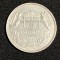 Moneda 5 coroane 1907 Austro -Ungaria argint