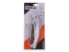 Cuțit universal 33mm - unelte de tăiere versatile, Yato