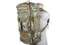 Rucsac tactic 40L Specna Arms Multicam