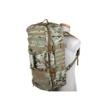 Rucsac tactic 40L Specna Arms Multicam