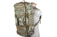Rucsac tactic 40L Specna Arms Multicam