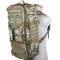 Rucsac tactic 40L Specna Arms Multicam