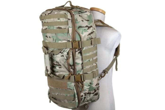Rucsac tactic 40L Specna Arms Multicam