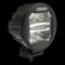 Proiector LED MX180-CB rotund - 3