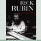 Rick Rubin in the Studio (16pt Large Print Edition)