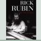 Rick Rubin in the Studio (16pt Large Print Edition)