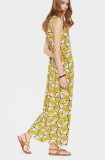 Parfois - Rochie