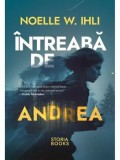 Cumpara ieftin Intreaba de Andrea/Noelle W. Ihli