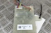 Alt modul de control TESLA MODEL Y 2024 OEM: 153726420B 30357796