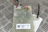 Alt modul de control TESLA MODEL Y 2024 OEM: 153726420B 30357796