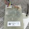 Alt modul de control TESLA MODEL Y 2024 OEM: 153726420B 30357796