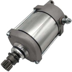 Electromotor Atv TGB Gunner 550