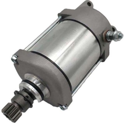 Electromotor Atv TGB Blade 500R foto