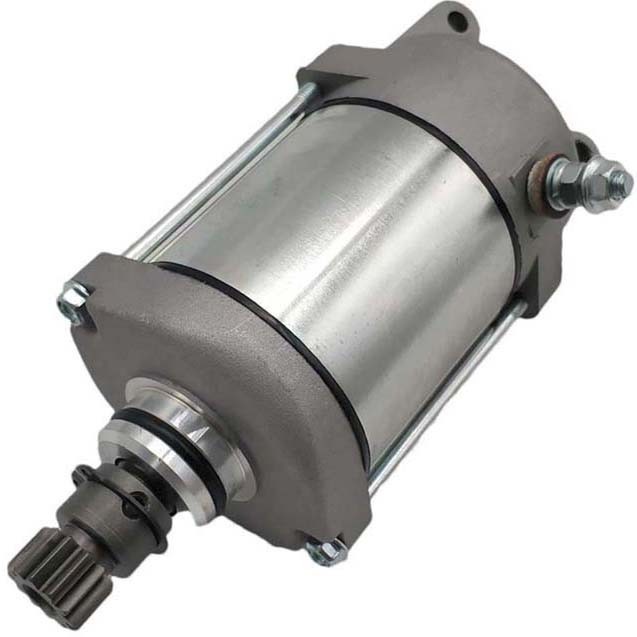 Electromotor Atv TGB Blade 500R
