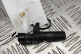 Senzor de poziție ax cu came MERCEDES-BENZ GL X166 2015 OEM: A2769050700 28800727