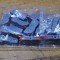20 de Conector Electric pentru Orice Circuit, Utilizare &icirc;n Linie, #A7421
