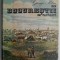 Din Bucurestii de altadata &ndash; George Potra