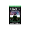 Traffic Secrets