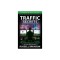 Traffic Secrets
