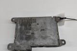 MERCEDES-BENZ GLE Coupe C167 2024 OEM: A1679006023,A1679018104,A1779024818 SKU: 29090584