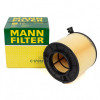 Filtru Aer Mann Filter Audi Q5 2 2016&rarr; C17013, Mann-Filter