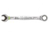 Cheie combinată cu piedică 18mm oțel Joker 6000