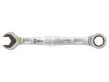 Cheie combinată cu piedică 18mm oțel Joker 6000