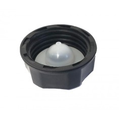 Buson rezervor benzina atomizor 3WF