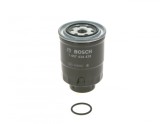 BOSCH 1 457 434 438 filtru combustibil