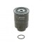 BOSCH 1 457 434 438 filtru combustibil