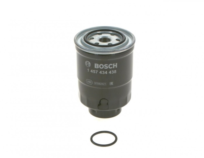BOSCH 1 457 434 438 filtru combustibil
